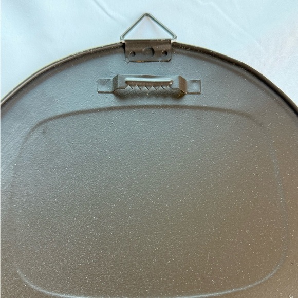 John Deere Farm Equipment Metal Sign –Parts & Services –Vintage Style Wall Decor - Picture 2 of 5